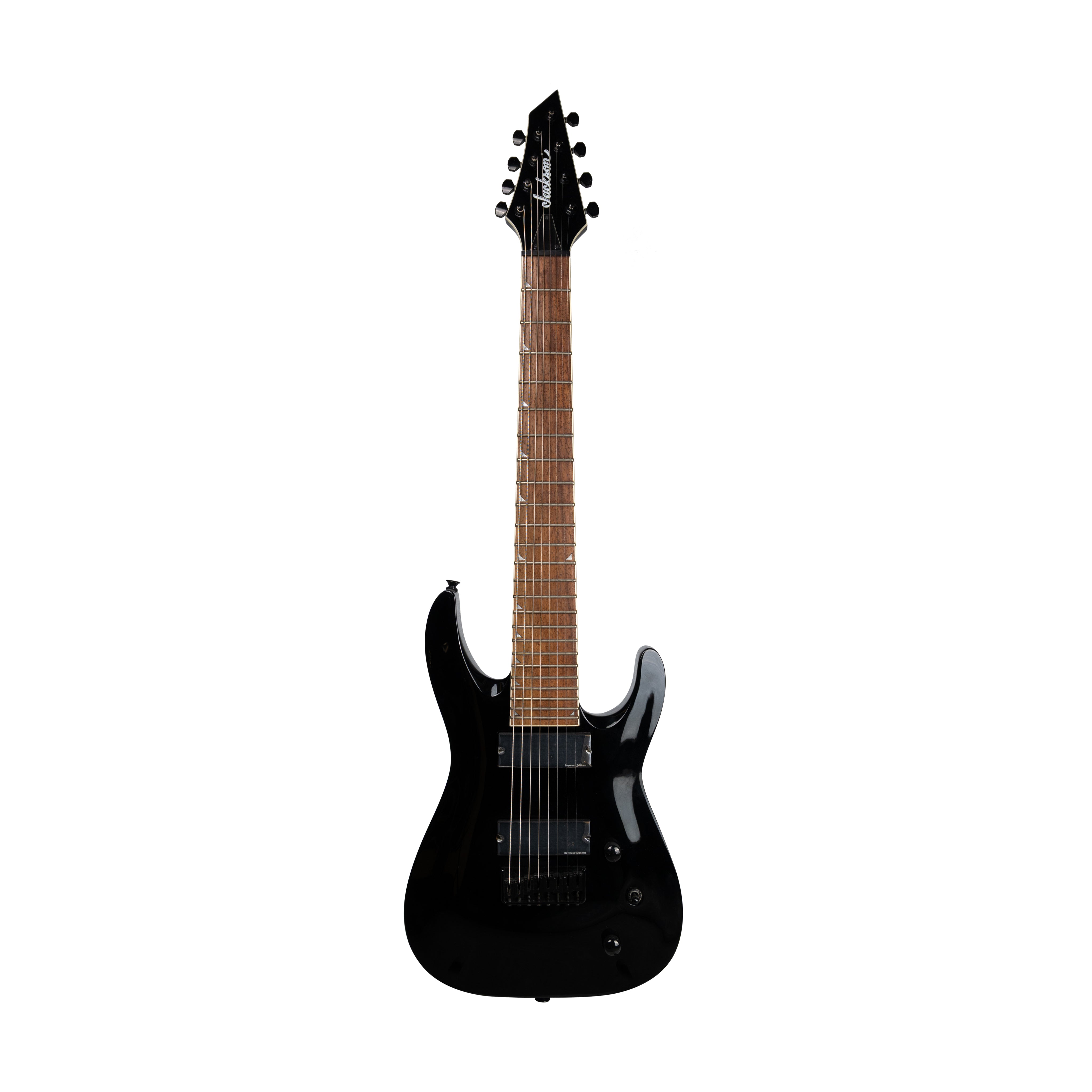 その他 Total Electric Guitar Jackson X Series Soloist SLATHX3-8 8-String Electric Guitar