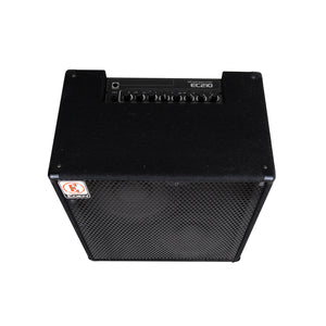 products_2FWPG-EC210-E-C-2017-40-0610-A_2FWPG-EC210-E-C-2017-40-0610-A_1749451613901.jpg
