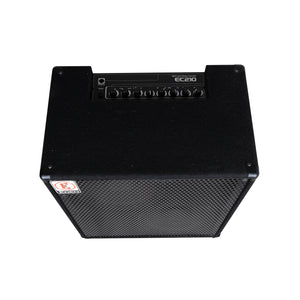 products_2FWPG-EC210-E-C-2017-40-0610-A_2FWPG-EC210-E-C-2017-40-0610-A_1749451613905.jpg