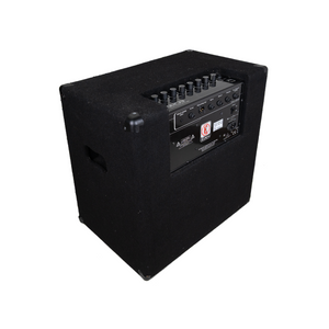 products_2FWPG-EC210-E-C-2017-40-0610-A_2FWPG-EC210-E-C-2017-40-0610-A_1749451836364.jpg