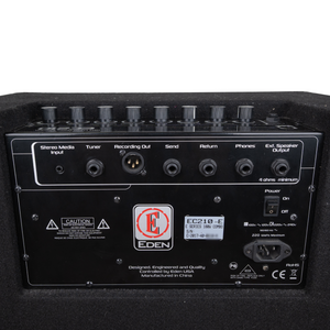 products_2FWPG-EC210-E-C-2017-40-0610-A_2FWPG-EC210-E-C-2017-40-0610-A_1749451836367.jpg