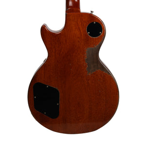 products_2FWPG-LPR59HAGLFNH1-93769_2FWPG-LPR59HAGLFNH1-93769_1754455157914.jpg