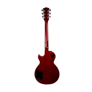 products_2FWPG-LPS600B8NH1-206630274_2FWPG-LPS600B8NH1-206630274_1756776154472.jpg