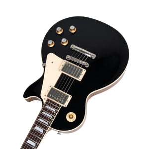 products_2FWPG-LPS600ENNH1-221530123_2FWPG-LPS600ENNH1-221530123_1749450513321.jpg