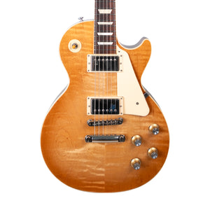 products_2FWPG-LPS600UBNH1-218710359_2FWPG-LPS600UBNH1-218710359_1756776491673.jpg