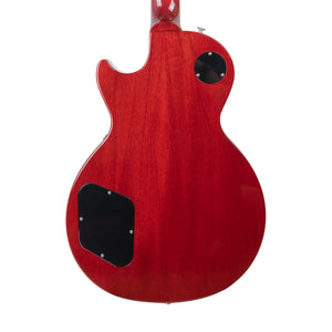 products_2FWPG-LPS600UBNH1-218710359_2FWPG-LPS600UBNH1-218710359_1756776491674.jpg