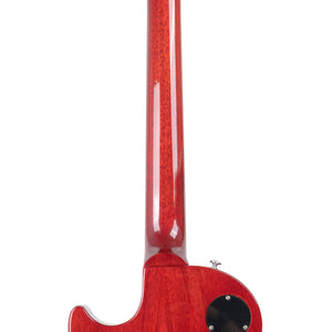 products_2FWPG-LPS600UBNH1-218710359_2FWPG-LPS600UBNH1-218710359_1756776491676.jpg