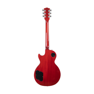 products_2FWPG-LPS600UBNH1-218710359_2FWPG-LPS600UBNH1-218710359_1756776535942.jpg