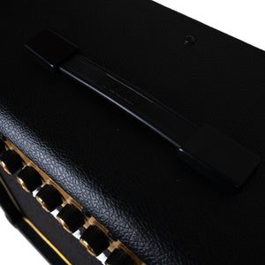 products_2FWPG-MG15GFXE-V01161B06E_2FWPG-MG15GFXE-V01161B06E_1752565012485.jpg