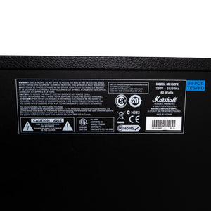 products_2FWPG-MG15GFXE-V01161B06E_2FWPG-MG15GFXE-V01161B06E_1752565012488.jpg