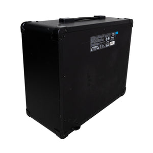 products_2FWPG-MG30GFXE-V010F3769E_2FWPG-MG30GFXE-V010F3769E_1752565183854.jpg