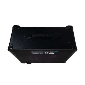 products_2FWPG-MG30GFXE-V010F3769E_2FWPG-MG30GFXE-V010F3769E_1752565183856.jpg