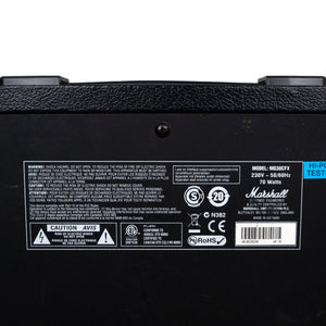 products_2FWPG-MG30GFXE-V010F3769E_2FWPG-MG30GFXE-V010F3769E_1752565183858.jpg
