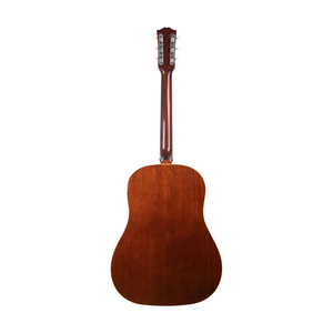 products_2FWPG-OCRS4550VS-20964022_2FWPG-OCRS4550VS-20964022_1756777137212.jpg