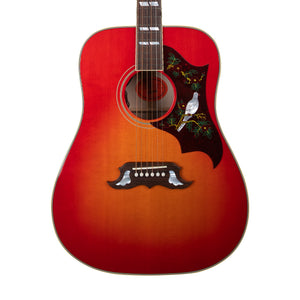 products_2FWPG-OCSSDOVCS-21432058_2FWPG-OCSSDOVCS-21432058_1756777266263.jpg