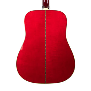 products_2FWPG-OCSSDOVCS-21432058_2FWPG-OCSSDOVCS-21432058_1756777266264.jpg