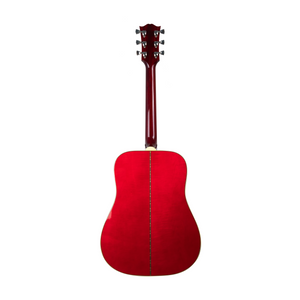 products_2FWPG-OCSSDOVCS-21432058_2FWPG-OCSSDOVCS-21432058_1756777296592.jpg
