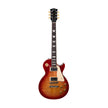 products_2FWPG-Z-LPS500HSNH1-230530219_2FWPG-Z-LPS500HSNH1-230530219_1780365570890.jpg