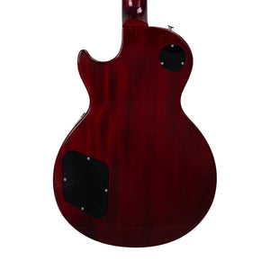 products_2FWPG-Z-LPS5524DRNH1-221940201_2FWPG-Z-LPS5524DRNH1-221940201_1790822673774.jpg