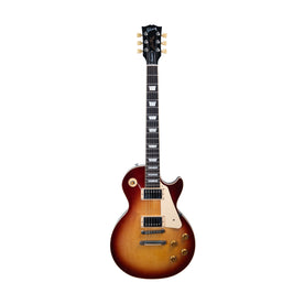 Gibson Original Collection Les Paul Standard 50s Electric Guitar