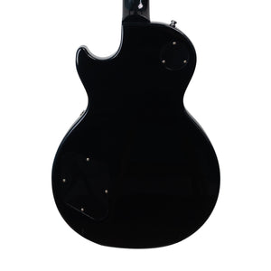 products_2FWPG-Z-LPS5Y23BLNH3-231840120_2FWPG-Z-LPS5Y23BLNH3-231840120_1780366372274.jpg