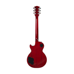 products_2FWPG-Z-LPS600B8NH1-230250266_2FWPG-Z-LPS600B8NH1-230250266_1790832516782.jpg