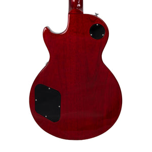 products_2FWPG-Z-LPS600ITNH1-210750096_2FWPG-Z-LPS600ITNH1-210750096_1790825716524.jpg