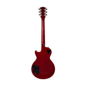 products_2FWPG-Z-LPS600ITNH1-210750096_2FWPG-Z-LPS600ITNH1-210750096_1790830087772.jpg