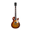 products_2FWPG-Z-LPS600ITNH1-235210371_2FWPG-Z-LPS600ITNH1-235210371_1780367116350.jpg