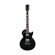 products_2FWPG-Z-LPST01EBCH1-230340157_2FWPG-Z-LPST01EBCH1-230340157_1790821979460.jpg
