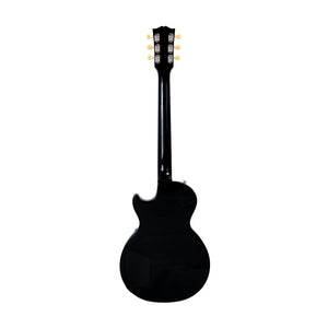 products_2FWPG-Z-LPST01EBCH1-230340157_2FWPG-Z-LPST01EBCH1-230340157_1790821979472.jpg