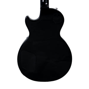 products_2FWPG-Z-LPST01EBCH1-230340157_2FWPG-Z-LPST01EBCH1-230340157_1790821979474.jpg