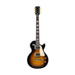 products_2FWPG-Z-LPST01TOCH1-215750058_2FWPG-Z-LPST01TOCH1-215750058_1780364969110.jpg