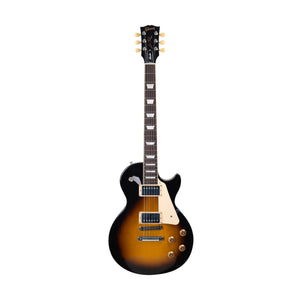 products_2FWPG-Z-LPST01TOCH1-215750058_2FWPG-Z-LPST01TOCH1-215750058_1780364969110.jpg