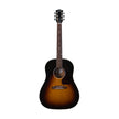products_2FWPG-Z-RS45VSN19-22354043_2FWPG-Z-RS45VSN19-22354043_1780367541840.jpg