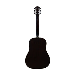 products_2FWPG-Z-RS45VSN19-22354043_2FWPG-Z-RS45VSN19-22354043_1780367541842.jpg
