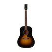 products_2FWPG-Z-RS5045RSPSL1203-21745091_2FWPG-Z-RS5045RSPSL1203-21745091_1780369021830.jpg