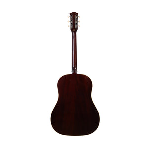 products_2FWPG-Z-RS5045RSPSL1203-21745091_2FWPG-Z-RS5045RSPSL1203-21745091_1780369021842.jpg