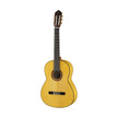 Yamaha CG182SF Classical Guitar