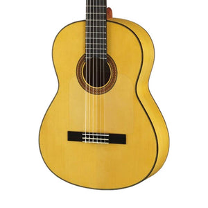 Yamaha CG182SF Classical Guitar