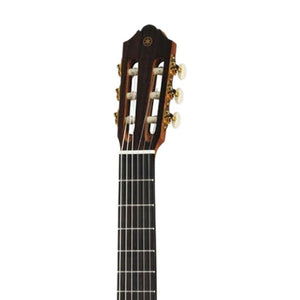 Yamaha CG182SF Classical Guitar
