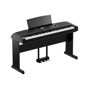 products_2FY01-DGX670-BK-MY-BDL-MY_2FY01-DGX670-BK-MY-BDL-MY_1740394965752.jpg