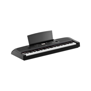 products_2FY01-DGX670-BK-MY-BDL-MY_2FY01-DGX670-BK-MY-BDL-MY_1740394965753.jpg