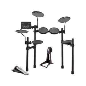 products_2FY01-DTX452K-MY-BDL-MY_2FY01-DTX452K-MY-BDL-MY_1740397919451.jpg