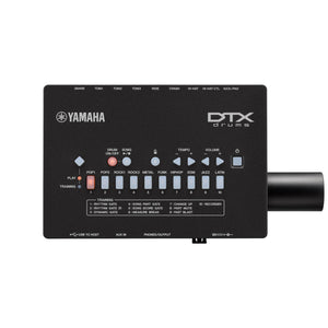 products_2FY01-DTX452K-MY-BDL-MY_2FY01-DTX452K-MY-BDL-MY_1740397919453.jpg