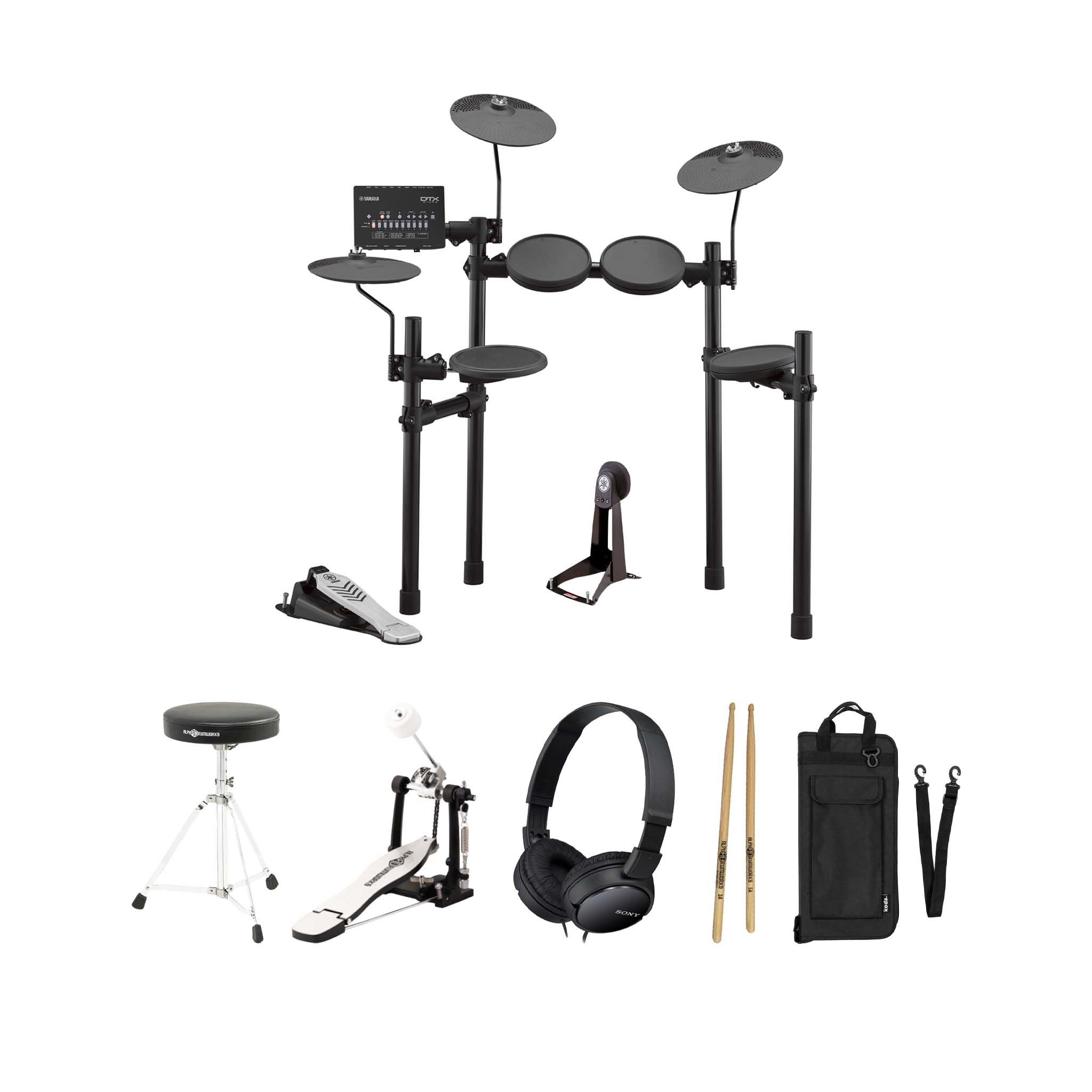products_2FY01-DTX452K-MY-BDL-MY_2FY01-DTX452K-MY-BDL-MY_1740398208980.jpg