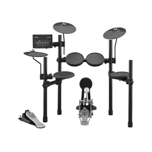 products_2FY01-DTX452K_2FY01-DTX452K_1625149006540.jpg