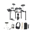 products_2FY01-DTX6K-X-BDL-MY_2FY01-DTX6K-X-BDL-MY_1753947287700.jpg