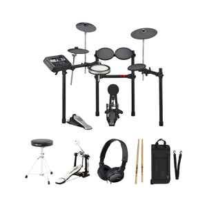 products_2FY01-DTX6K-X-BDL-MY_2FY01-DTX6K-X-BDL-MY_1753947287700.jpg