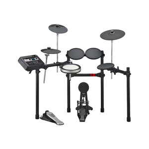 products_2FY01-DTX6K-X-BDL-MY_2FY01-DTX6K-X-BDL-MY_1753947287711.jpg